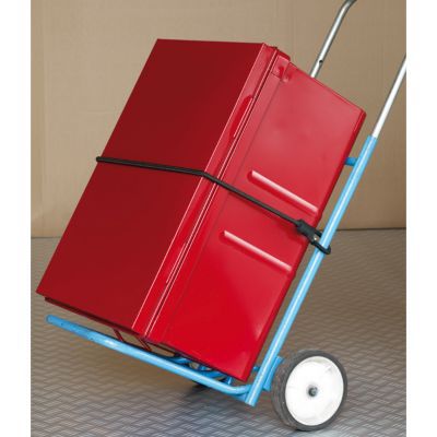 MASTER LOCK  3205eurdat Elastic Band With Hook Argent&eacute;