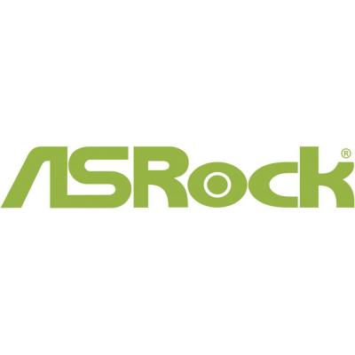 ASROCK Adaptateur r&eacute;seau  DeskMini WiFi Kit WiFi, Bluetooth