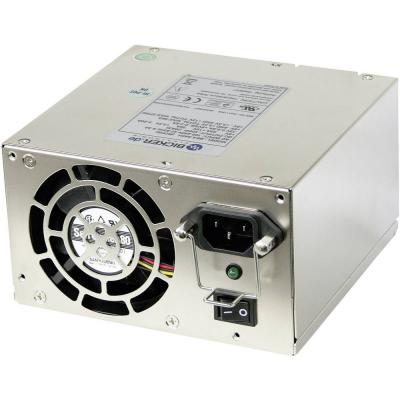 BICKER ELEKTRONIK Alimentation PC industrielle  BEA-540H 80PLUS&reg;
