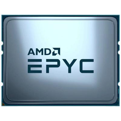 AMD  EPYC 9734 processor 2.2 GHz 256 MB L3 100-000001235 