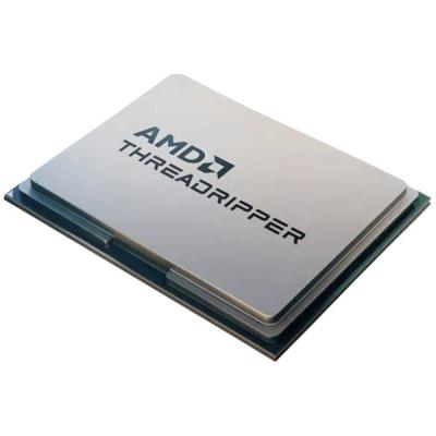 AMD  Ryzen Threadripper PRO 7985WX processeur 3,2 GHz 256 100-000000454 