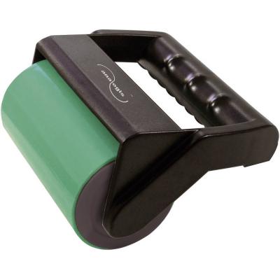 ANALOGIS  DeDuster Nettoyeur pour disques vinyles 1 pc(s)