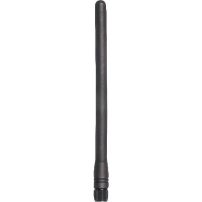 DELOCK Antenne Wi-Fi  ZigBee RP-SMA 2 dB