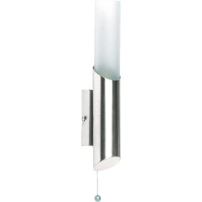 BRILLIANT Applique  Andaluz E14 40 W fer