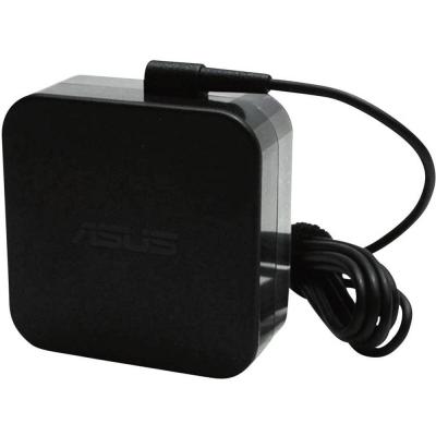 ASUS  90XB00BN-MPW000 Alimentation PC portable 65 W 19 V 3.42 A