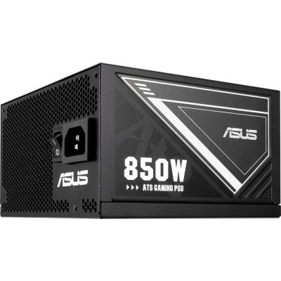 ASUS  90YE04A0-B0NC00 Alimentation PC 850 W ATX 80PLUS&reg; Gold