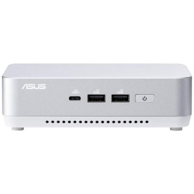 ASUS  Sistemas Mini Pc Nuc 14 Pro+ Rnuc14rvsu700002i Ultra 7-155h