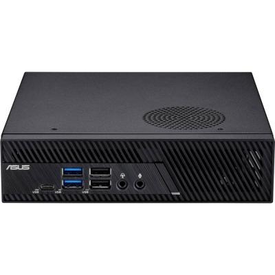 ASUS Mini PC  PB63-B3203AH Intel Core i3/8GB/256GB SSD/Windows 11 Pro