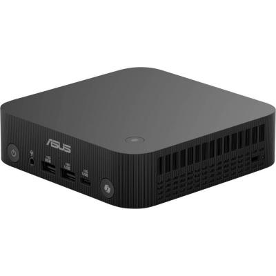  Mini PC ASUS ExpertCenter PN54-S70012NN AMD Ryzen AI 7/32GB/1TB/Windows 11 Pro
