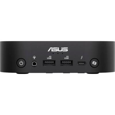 ASUS Mini PC  NUC 14 Pro AI RNUC14LNKU9094H2 Intel Core Ultra 9/32GB/1TB SSD/Windows 11