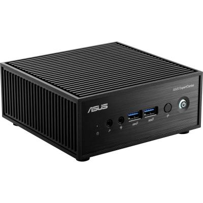 ASUS Mini PC -  PN42 N200 / 16 Go RAM / 2000 Go M.2 SSD / Windows 11 Famille
