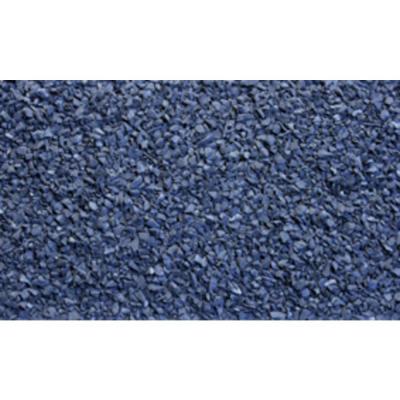 INCONNU Ballast en basalt 79-10103 gris fonc&eacute; 500 ml H0