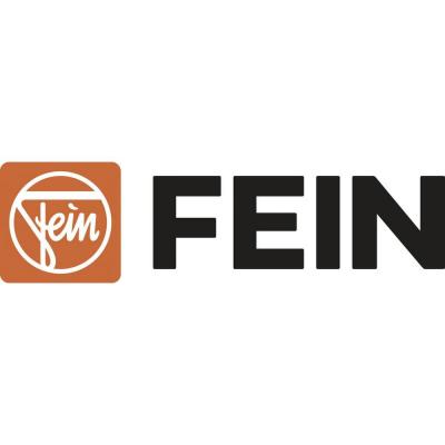 FEIN Bande fibres  63714123010 (L x l) 520 mm x 20 mm 5 pc(s)