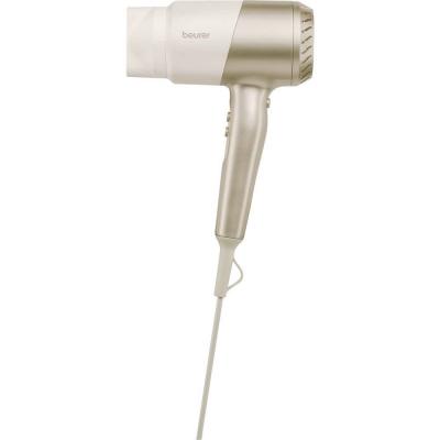 BEURER  10411, S&egrave;che-cheveux 