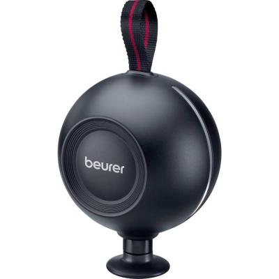 BEURER MG 101 SensorBoost - pistolet de massage