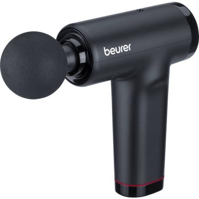 BEURER  MG 89 Compact Power Appareil de massage noir