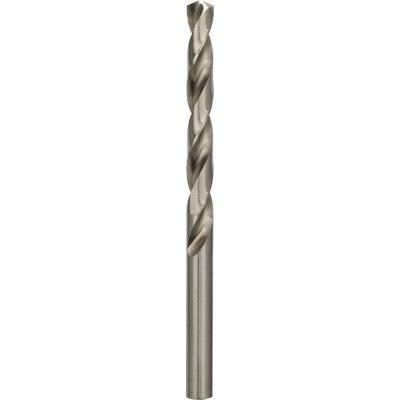 BOSCH Forets &agrave;&nbsp; M&eacute;taux Hss-G Standard, Din 338 (7,9 X 75 X 117 Mm)