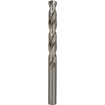 BOSCH ACCESSORIES Forets &agrave; m&eacute;taux HSSG standard, DIN 338 11,6 x 94 x 142 mm 5pc