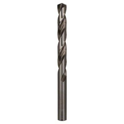 Forets &agrave; m&eacute;taux HSSG standard, DIN 338 11,9 x 101 x 151 mm 5pc