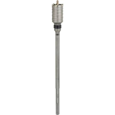 BOSCH  F00Y145193 Couronne De Per&ccedil;age Sds-Max 55 X 420 X 550 Mm, 8