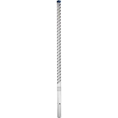 BOSCH  - 2608900266 Foret sds max