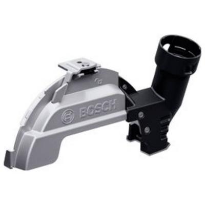 BOSCH PROFESSIONAL  - Bosch Accessoire pour aspirateur professionnel gde 180-CG
