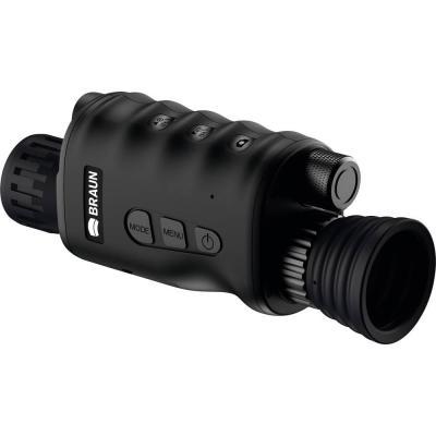 BRAUN PHOTO  Dispositif De Vision Nocturne 4.0 