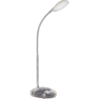 BRILLIANT  Lampes de table Timmi transparent