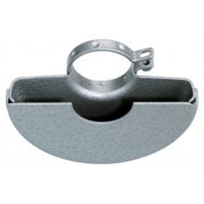 METABO Capot de protection  tron&ccedil;onneuse 230 mm  630387000 Diam&egrave;tre 230 mm