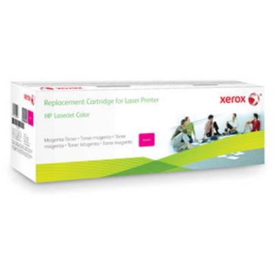 XEROX   hp pro m452 006R03554