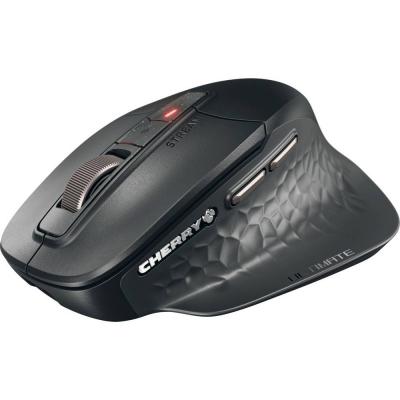 CHERRY Souris PC >   Souris PC  12033123