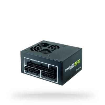 CHIEFTEC  csn-650c 650w CSN-650C