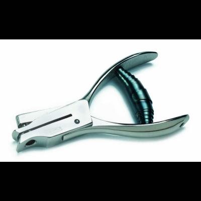 CIMCO  101650 Pince de contr&ocirc;le 3 mm