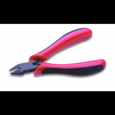 CIMCO  104032 Pinces &eacute;lectroniques de pr&eacute;cision, 3 pi&egrave;ces