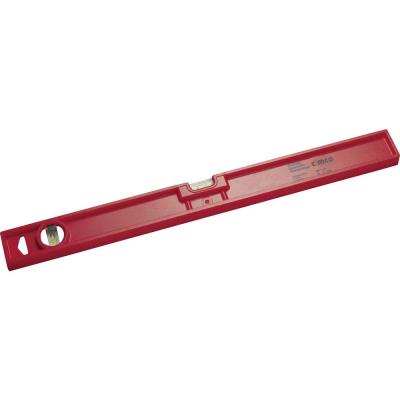 CIMCO  Niveau &eacute;lectronique de s&eacute;curit&eacute; 400 mm 211435