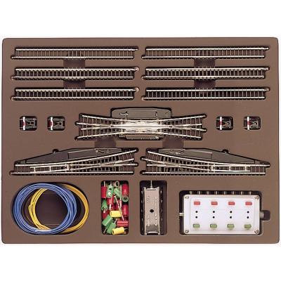 MARKLIN Coffret de compl&eacute;ment M&auml;rklin 8194 1 pc(s)