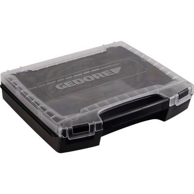 GEDORE   i-BOXX 72 vide - 1101 L