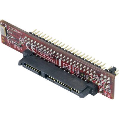 GENERIQUE Convertisseur notebook sata vers notebook ide tan