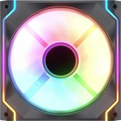 COUGAR  Ventilateur Sc Argb Reverse 140 Mm