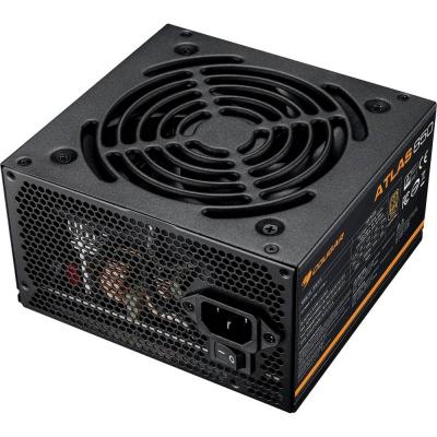 COUGAR  CGR VG-650 Alimentation PC 650 W ATX 80PLUS&reg; Bronze