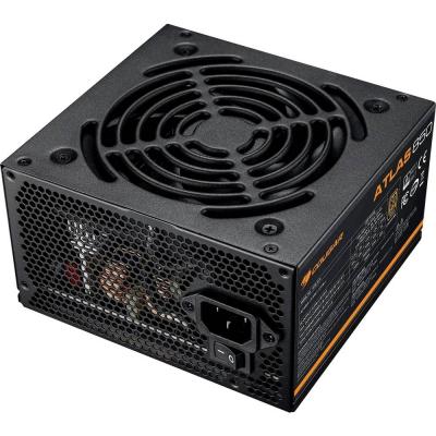 COUGAR  CGR VG-750 Alimentation PC 650 W ATX 80PLUS&reg; Bronze