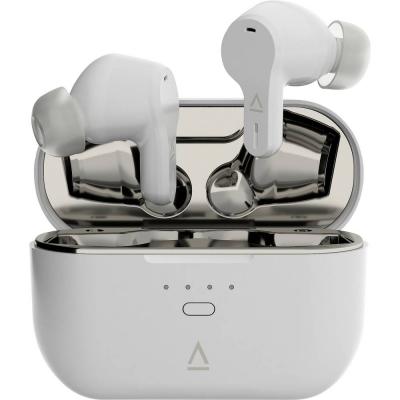 CREATIVE TECHNOLOGY Creative &eacute;couteurs in-ear 