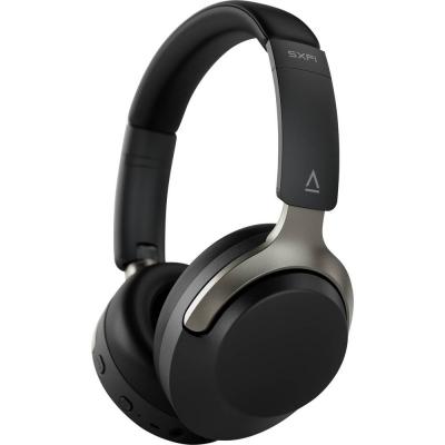 CREATIVE TECHNOLOGY Creative casque over-ear 