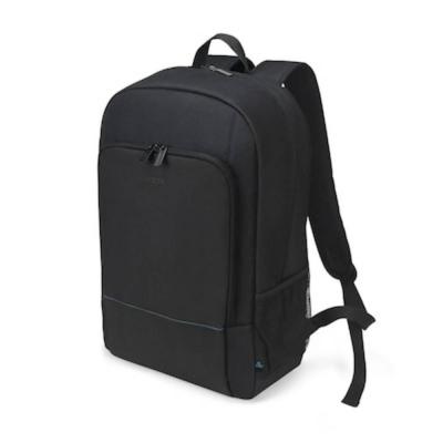 DICOTA TWO - Sac &agrave; dos pour ordinateur portable - 13"" - 14