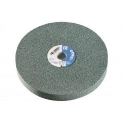 METABO  - Meule 150 x 20 x 20 mm, 80 j, SiC, Ds (629103000)