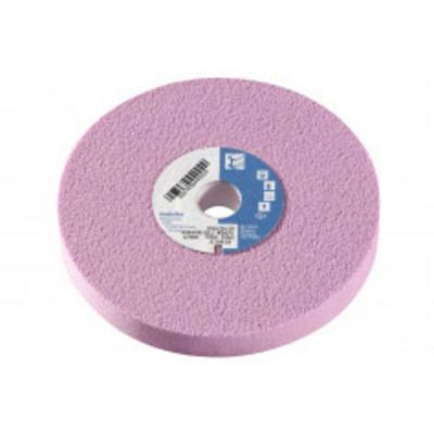 METABO Disque abrasif  630779000 &Oslash; 150 mm N/A 1 pc(s)