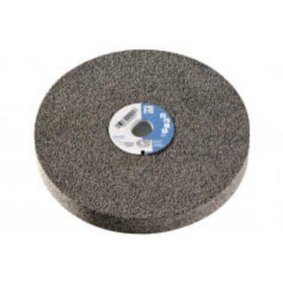 METABO Disque abrasif  630784000 &Oslash; 200 mm N/A 1 pc(s) 