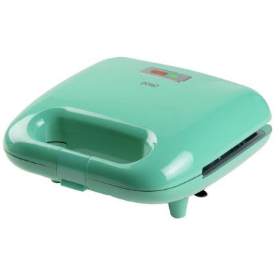  Domo - snack party DO1109C 5EN1 plaques anti-adhesiv