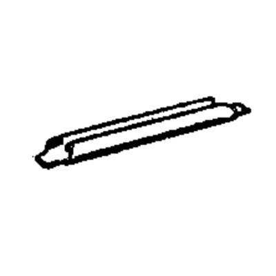 FLEISCHMANN Eclisse 22213 (N) Voie  (sans ballast) 50 pc(s)