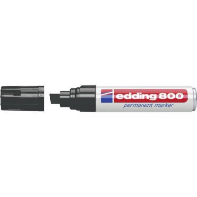 EDDING  4-800-1-1001 N/A noir N/A 1 pc(s) 